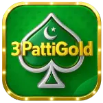 Play 3 Patti Gold APK in Pakistan